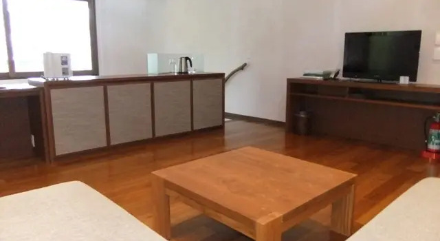 Номер Standard Oita Kuoritei