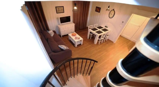 Premier Apartment Zadar, Забронировать Апартаменты/квартира Апартаменты Задар, рядом с Пляж Коловаре, Апартаменты/квартира