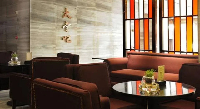 Xiangcheng Hotel - Changsha, Reserva ahora Hotel Changsha Hunan