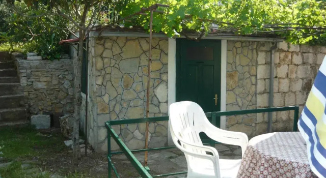 Art House Old Village
