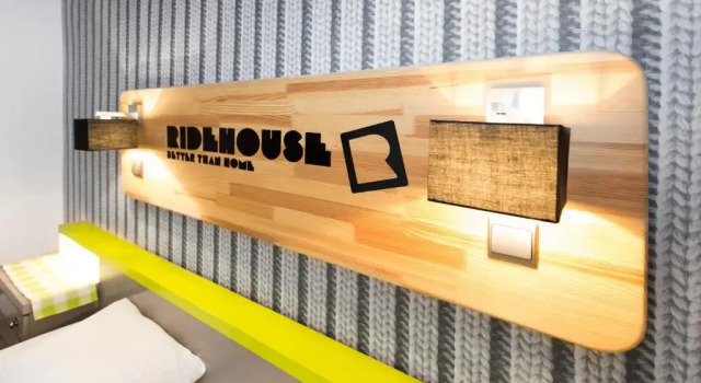 Ridehouse, Book Hotel Hotels in Obere Klaus with Breakfast, Breakfasts