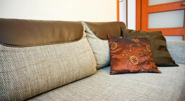 Студия MSC Apartments Zakopane Centrum Classic