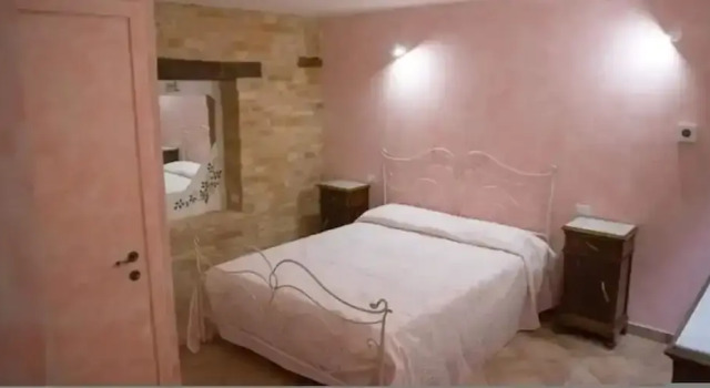 Il Casolare Della Quiete, Rezervovat Hotel  