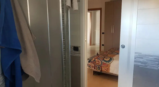 B&B Camelie, Book Bed and Breakfast Hotels in Basilicata with Breakfast, Breakfasts