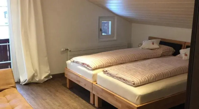 Chalet Grünegg, Забронировать Шале Гриндельвальд Jungfrau, рядом с Горнолыжный подъемник Фирстбан