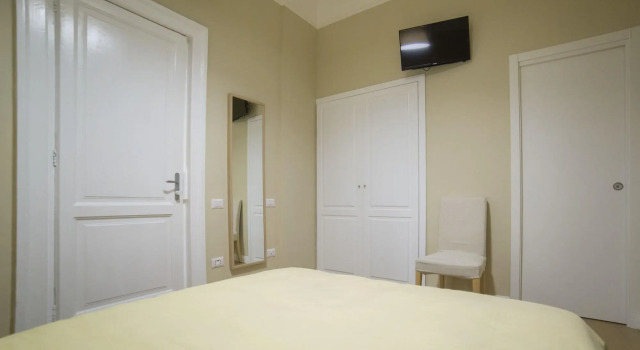 BNB il Centrale the Best Choice