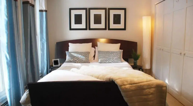 Villas of Aspen by Snowmass Vacations, Buchen Sie Hotel Aspen Aspen-Snowmass