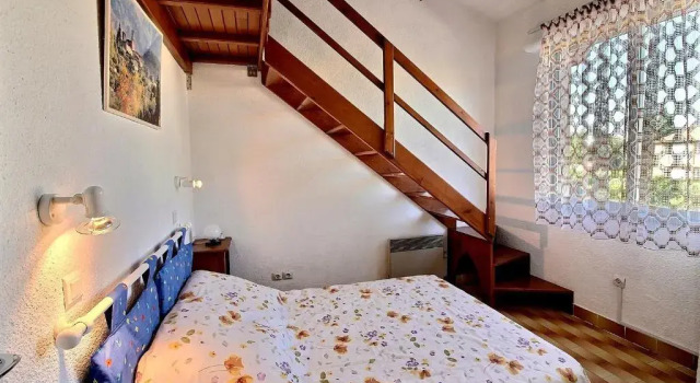 Reve Ld65, Réserver Hôtel Valras-Plage Hérault