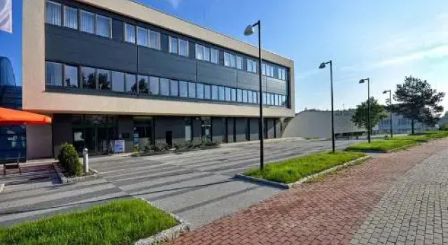 Hotel Bażantowo Sport, Réserver Hôtel Hôtels tout compris à Silesie, Tout compris