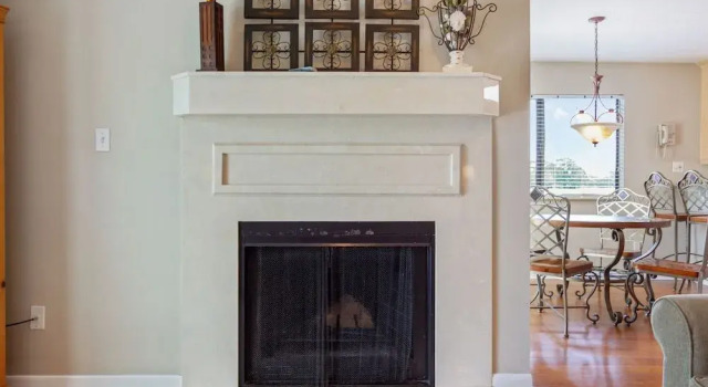 Linkside Village 434 Sandestin, Rezerwuj Willa Miramar Beach Emerald Coast