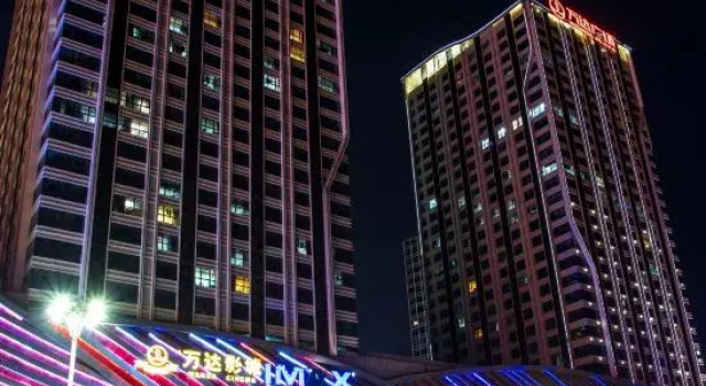 BaiHe International Apartment hotel Luogang Wanda Plaza Branch, Забронировать Апартаменты/квартира Апартаменты Гуандун, Апартаменты/квартира