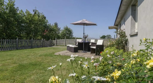 Maple Cottage, Boek Vakantiehuis Villa's in Merseyside, Villa