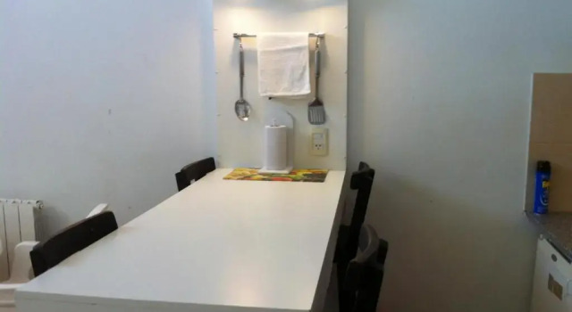 Altos De Ventana, Rezerwuj Pensjonat Hotele w Buenos Aires z basenem, Basen