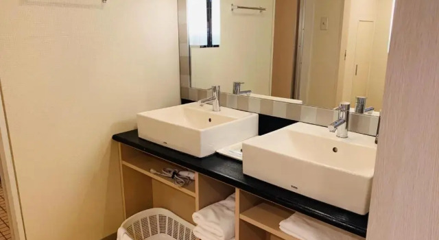 Номер Standard Tmark City Hotel Sapporo