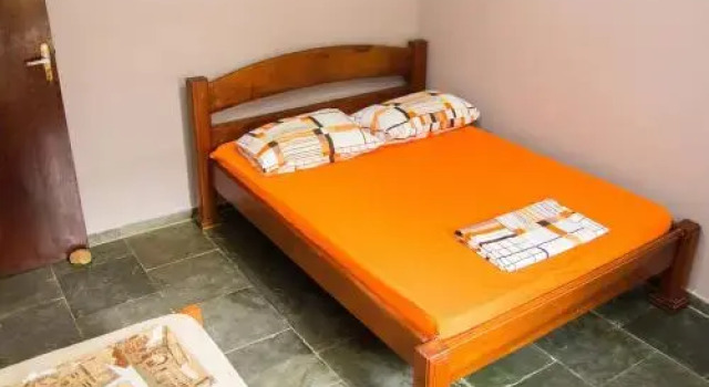 Hostel Boracéia, Забронировать Хостел Хостелы Борасея, рядом с Пляж Борасеи, Хостел