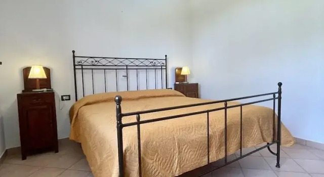 Fantastic Villa With Private Pool-beahost