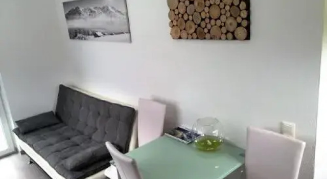 Apartment Maya, Забронировать Апартаменты/квартира Апартаменты Тироля, Апартаменты/квартира