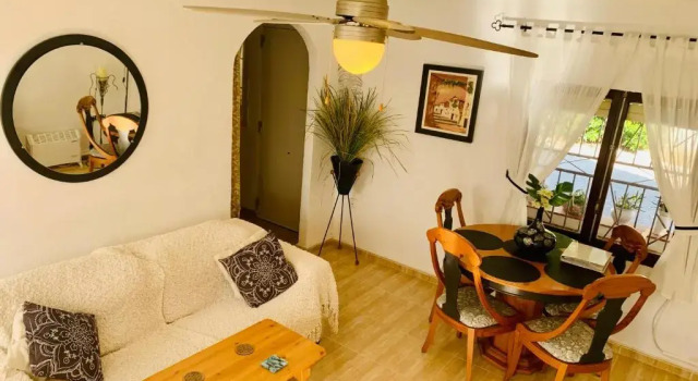 Villa Casa Hermosa