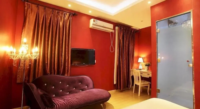 Manni Inn