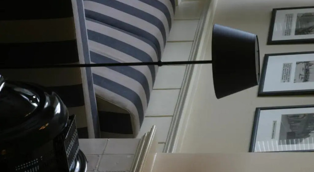 Двухместный номер Deluxe Цокольный этаж Auberge de Campveerse Toren