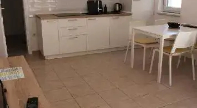 Apartments Katarina, Rezervovat Apartmán Stara Novalja Pag