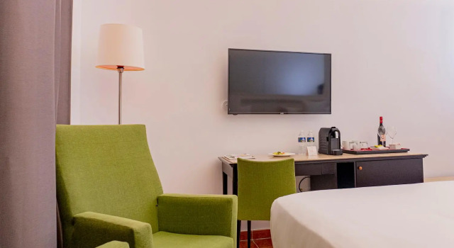 Telégrafo Axel Hotel La Habana, Забронировать Отель Гавана Гавана