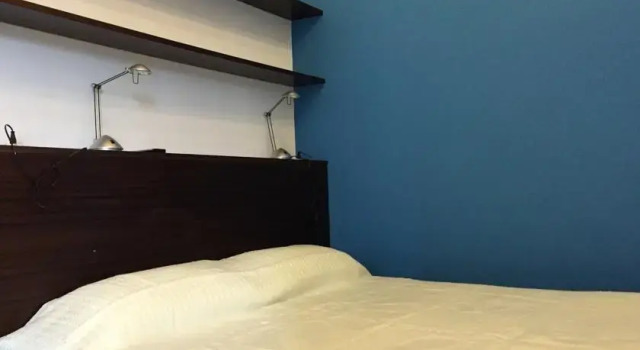 Milan Retreats Porta Venezia Suites, Забронировать Апартаменты/квартира Апартаменты Милана, рядом с Генеральное консульство ОАЭ в Милане, Апартаменты/квартира