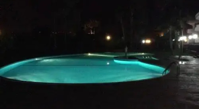 Cozy Apartment by the Sea, Book Apartment Hotels in Sicily with a Pool, Swimming Pool