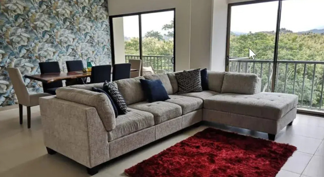 Lovely Mountain View Apartment, Забронировать Апартаменты/квартира Апартаменты Хако, Апартаменты/квартира