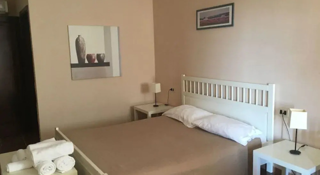 Agriturismo Cerrosughero, Buchen Sie Hotel Canino Tuszien