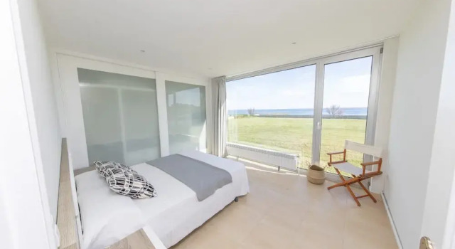 Casa Playa de Polas, Prenota Hotel Foz 