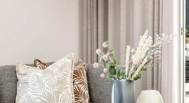 Green Point Modern 2bed Apartment Azura Atlantic