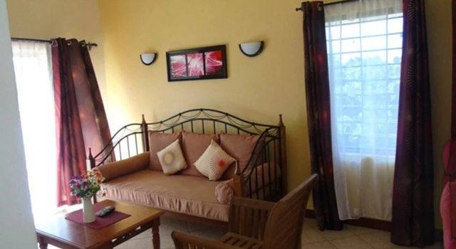 Perfect Place to Stay Wail you are in Mombasa, Book Apartment Hotels in Coast Region with Parking, Parking