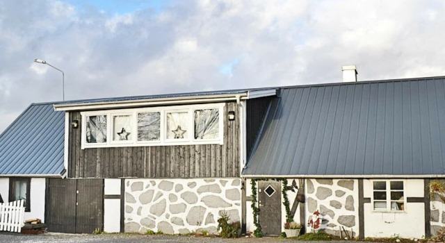 Holiday Home in Sölvesborg, Book Hotel Sölvesborg 