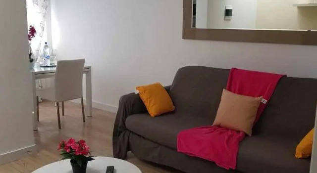Apartamento Talay 1, Prenota Appartamento Hotel a Isole Canarie con parcheggio, Parcheggio