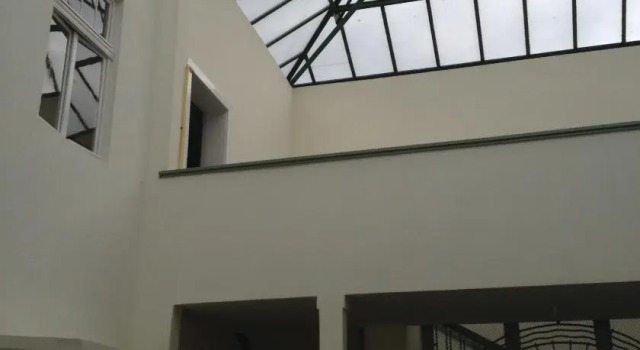 Apartament Maja, Varaa Huoneisto Górny Sopot 