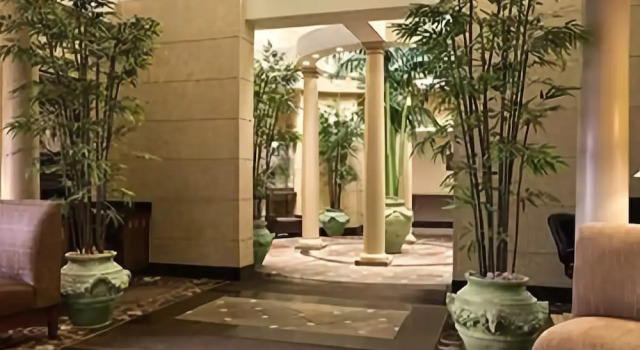 Ramada by Wyndham Toms River, Κράτηση Ξενοδοχείο Τομς Ρίβερ Τζέρσεϊ Σορ