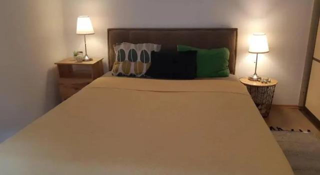 Brand New Apartment, Забронировать Апартаменты/квартира Апартаменты Белграда, рядом с Belgrade Main Bus Station, Апартаменты/квартира
