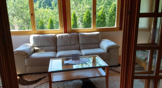 Коттедж Holiday Home Pharaoh