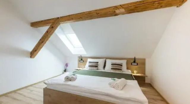Apartments Repinc, Prenota Appartamento Bled 