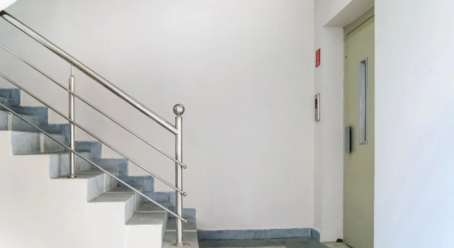Hotel O Pritesh Inn, Забронировать Отель Отели штата Махараштры 3 звезды, 3*