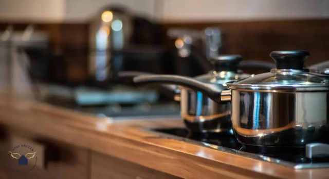 Апартаменты Deluxe Stay Angels - Blonk Street Sheffield Luxury Apartments