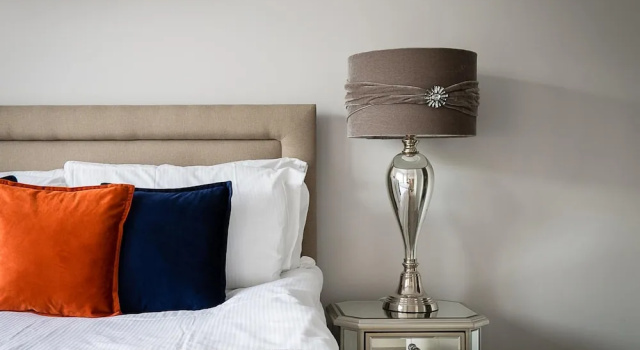 Апартаменты Stylish Modern 2-bedroom Apartment on Cromwell