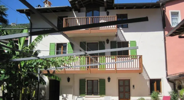 La bella corte