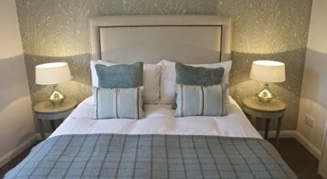 The Normandy Arms, Забронировать Отель Бизнес-отели Англии, 4* 5*