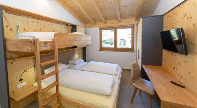 Top Holiday Home in Kleinarl Near Cross-country Ski Trail, Забронировать Дом для отпуска Отели Зальцбурга с парковкой, Парковка