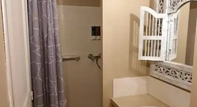 Chambres dhôtes Can Oliba, Book Hotel Elne Pyrénées-Orientales