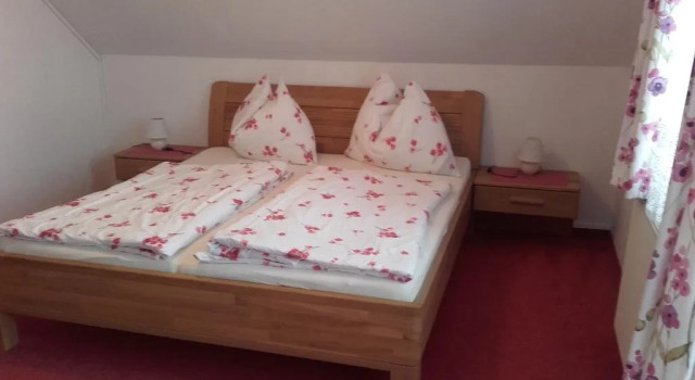 Rainzhof, Prenota Hotel Aich Schladming-Dachstein