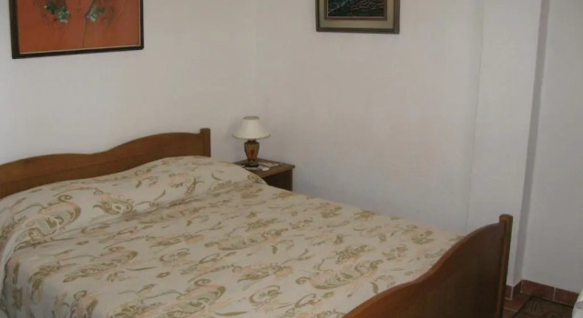 Apartments Stanko, Забронировать Апартаменты/квартира Апартаменты Трогир, рядом с Частный Пляж «ТН Ядран Хотэл», Апартаменты/квартира