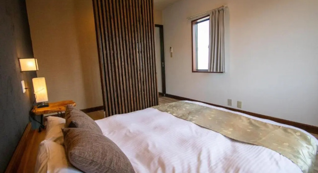 Core Base Sumiyoshi - Vacation STAY 58814v, Забронировать Отель Отели префектуры Фукуока 3 звезды, рядом с Daimaru Fukuoka Tenjin, 3*